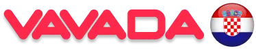 Logotip Vavade Hrvatska